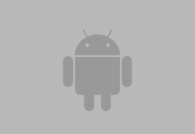 龙8官网登陆祥云智联APP