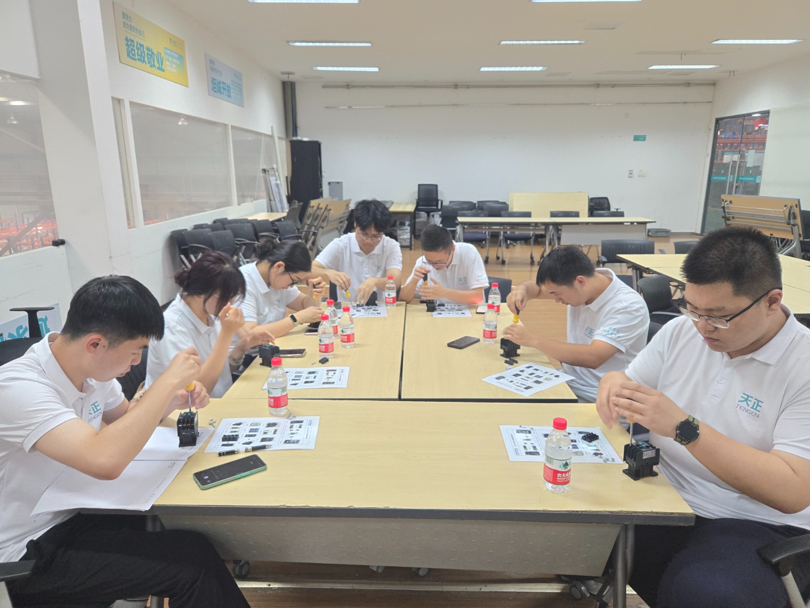 实操1.jpeg undefined